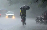 কমছে না বৃষ্টির দাপট, পাঁচদিনের পূর্বাভাসে যা জানাল আবহাওয়া অফিস