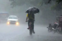 কমছে না বৃষ্টির দাপট, পাঁচদিনের পূর্বাভাসে যা জানাল আবহাওয়া অফিস