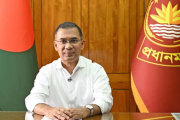 জলবায়ু পরিবর্তনের ক্রমবর্ধমান অভিঘাত বিশ্ববাসীর জন্য কঠিন বাস্তবতা