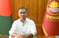 জলবায়ু পরিবর্তনের ক্রমবর্ধমান অভিঘাত বিশ্ববাসীর জন্য কঠিন বাস্তবতা