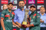 ২১ বছর পর অস্ট্রেলিয়াকে হারানোই বড় অর্জন