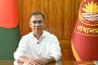 জলবায়ু পরিবর্তনের ক্রমবর্ধমান অভিঘাত বিশ্ববাসীর জন্য কঠিন বাস্তবতা