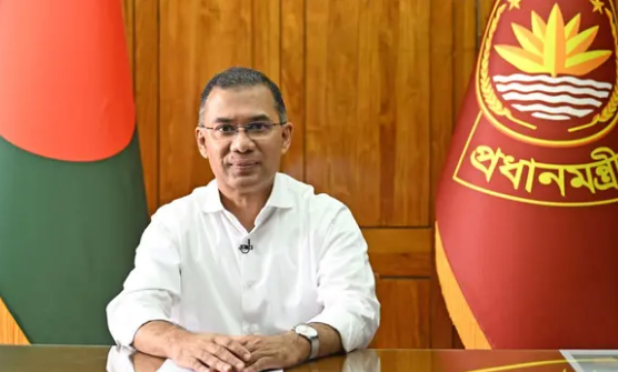 জলবায়ু পরিবর্তনের ক্রমবর্ধমান অভিঘাত বিশ্ববাসীর জন্য কঠিন বাস্তবতা