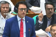 শিক্ষাপ্রতিষ্ঠানে ৭৭,৭৯৯ শিক্ষকের শূন্যপদ পূরণে শিগগিরই নতুন গণবিজ্ঞপ্তি