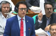 শিক্ষাপ্রতিষ্ঠানে ৭৭,৭৯৯ শিক্ষকের শূন্যপদ পূরণে শিগগিরই নতুন গণবিজ্ঞপ্তি