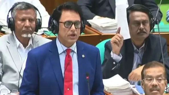 শিক্ষাপ্রতিষ্ঠানে ৭৭,৭৯৯ শিক্ষকের শূন্যপদ পূরণে শিগগিরই নতুন গণবিজ্ঞপ্তি