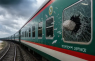 একজন হারালেন চোখ, আরেকজনের মাথায় ৫ সেলাই