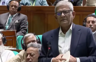 অর্থনীতিকে খাদের কিনার থেকে তোলার সিঁড়ি এই বাজেট
