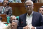 অর্থনীতিকে খাদের কিনার থেকে তোলার সিঁড়ি এই বাজেট
