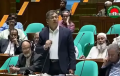‘ইসলামী ব্যাংক-জামায়াত ইসলাম নয়, মির্জা ফখরুল ইসলামও ইসলাম নয়’