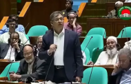 ‘ইসলামী ব্যাংক-জামায়াত ইসলাম নয়, মির্জা ফখরুল ইসলামও ইসলাম নয়’