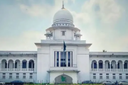 ইসিতে ৬০ দিনের মধ্যে ডাটা এন্ট্রি অপারেটর পদের পরীক্ষা গ্রহণের নির্দেশ