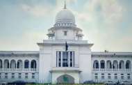 ইসিতে ৬০ দিনের মধ্যে ডাটা এন্ট্রি অপারেটর পদের পরীক্ষা গ্রহণের নির্দেশ