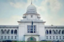 ইসিতে ৬০ দিনের মধ্যে ডাটা এন্ট্রি অপারেটর পদের পরীক্ষা গ্রহণের নির্দেশ