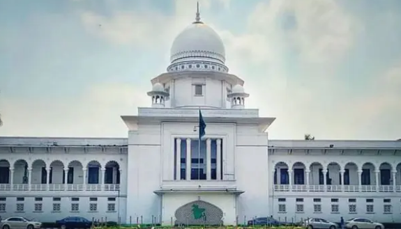 ইসিতে ৬০ দিনের মধ্যে ডাটা এন্ট্রি অপারেটর পদের পরীক্ষা গ্রহণের নির্দেশ