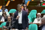 ‘ইসলামী ব্যাংক-জামায়াত ইসলাম নয়, মির্জা ফখরুল ইসলামও ইসলাম নয়’
