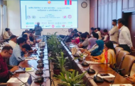 ৬ লাখ শিশুকে ভিটামিন ‘এ’ ক্যাপসুল খাওয়াবে ডিএসসিসি