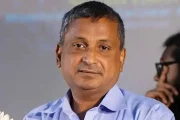 এমপি​ হিসেবে সরোয়ার আলমগীরের দায়িত্ব পালনে বাধা নেই : আপিল বিভাগ