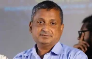 এমপি​ হিসেবে সরোয়ার আলমগীরের দায়িত্ব পালনে বাধা নেই : আপিল বিভাগ