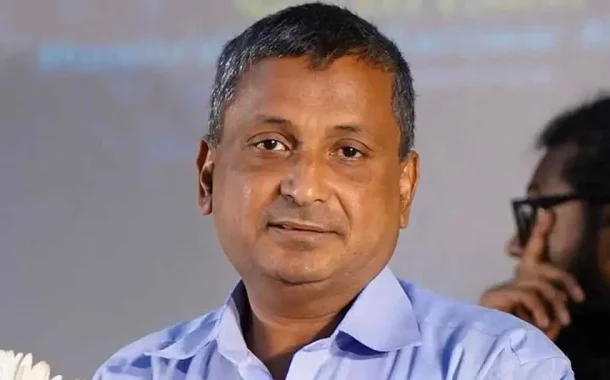 এমপি​ হিসেবে সরোয়ার আলমগীরের দায়িত্ব পালনে বাধা নেই : আপিল বিভাগ