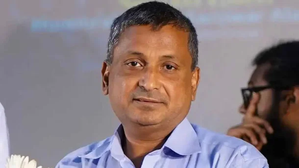 এমপি​ হিসেবে সরোয়ার আলমগীরের দায়িত্ব পালনে বাধা নেই : আপিল বিভাগ