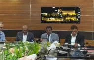 আদ-দ্বীন হাসপাতালের বিষয়ে পরিদর্শনের পর সিদ্ধান্ত : স্বাস্থ্যমন্ত্রী