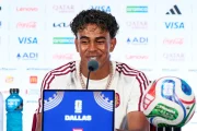 স্পেন-ফ্রান্স সেমিফাইনাল সাবেক প্রধানমন্ত্রীর বিতর্কিত মন্তব্য এড়িয়ে ঐক্যের বার্তা দিলেন ইয়ামাল