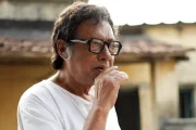 ভারতের চলচ্চিত্র পুরস্কার নিজের টাকায় সিনেমা বানিয়ে সেরা হলেন অঞ্জন দত্ত