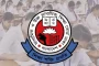 এইচএসসি ২০২৬ ১৩ জুলাই পরীক্ষা দিতে না পারাদের ২৯ জুলাইয়ের মধ্যে পুনর্নিবন্ধনের সুযোগ