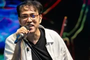 ‘অনিবার্য কারণে’ অনুপম রায়ের কনসার্ট স্থগিত