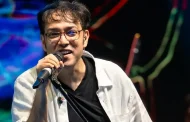 ‘অনিবার্য কারণে’ অনুপম রায়ের কনসার্ট স্থগিত