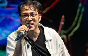 ‘অনিবার্য কারণে’ অনুপম রায়ের কনসার্ট স্থগিত