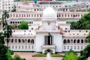 হাইকোর্টের রায় বহাল সংবিধানে ফিরলো গণভোট ও তত্ত্বাবধায়ক সরকার ব্যবস্থা