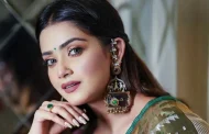শাড়িকাণ্ড : অভিনেত্রী তানজিন তিশাকে আদালতে হাজির হওয়ার নির্দেশ