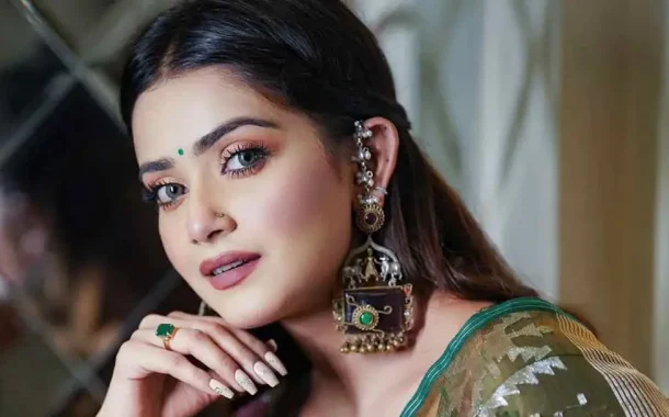 শাড়িকাণ্ড : অভিনেত্রী তানজিন তিশাকে আদালতে হাজির হওয়ার নির্দেশ