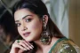শাড়িকাণ্ড : অভিনেত্রী তানজিন তিশাকে আদালতে হাজির হওয়ার নির্দেশ