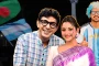 ফাইনালে আর্জেন্টিনা : উচ্ছ্বাস-রসিকতায় তারকারা কে কী বলছেন?
