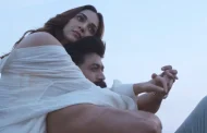 আইটেম গানেও ‘ঘনিষ্ঠ’, কিয়ারাকে নিয়ে যত সমালোচনা