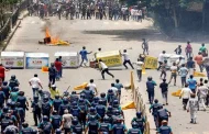 ২১ জুলাই ২০২৪ : বসলেন আপিল বিভাগ, কোটা সংস্কার করে দিলেন রায়