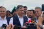 স্বরাষ্ট্রমন্ত্রী আইনশৃঙ্খলা পরিস্থিতির উন্নতি না হলে দেশে বিনিয়োগ সম্ভব নয়
