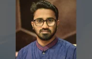 হাসনাত-সারজিসকে নিয়ে বিস্ফোরক দাবি প্রধানমন্ত্রীর সহকারী রাশেদ খানের