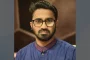 হাসনাত-সারজিসকে নিয়ে বিস্ফোরক দাবি প্রধানমন্ত্রীর সহকারী রাশেদ খানের
