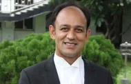 আরো দুই মামলায় জামিন পেলেন ব্যারিস্টার সুমন