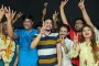 চলচ্চিত্র শিল্পী সমিতি নতুন সভাপতি শিবা শানু, সাধারণ সম্পাদক জয় চৌধুরী