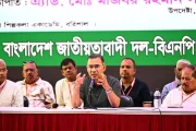মতপার্থক্য থাকতেই পারে, ঐক্য যেন নষ্ট না হয় : দলীয় সভায় প্রধানমন্ত্রী