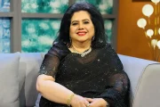 ১৮ জুলাই নয়, শিল্পকলায় কবে গাইবেন রুনা লায়লা?