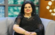 ১৮ জুলাই নয়, শিল্পকলায় কবে গাইবেন রুনা লায়লা?