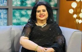 ১৮ জুলাই নয়, শিল্পকলায় কবে গাইবেন রুনা লায়লা?