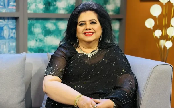 ১৮ জুলাই নয়, শিল্পকলায় কবে গাইবেন রুনা লায়লা?