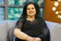 ১৮ জুলাই নয়, শিল্পকলায় কবে গাইবেন রুনা লায়লা?